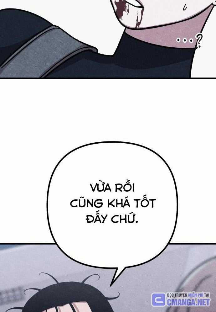 Xác Sống Và Sát Nhân - Chapter 49 - Trang 159