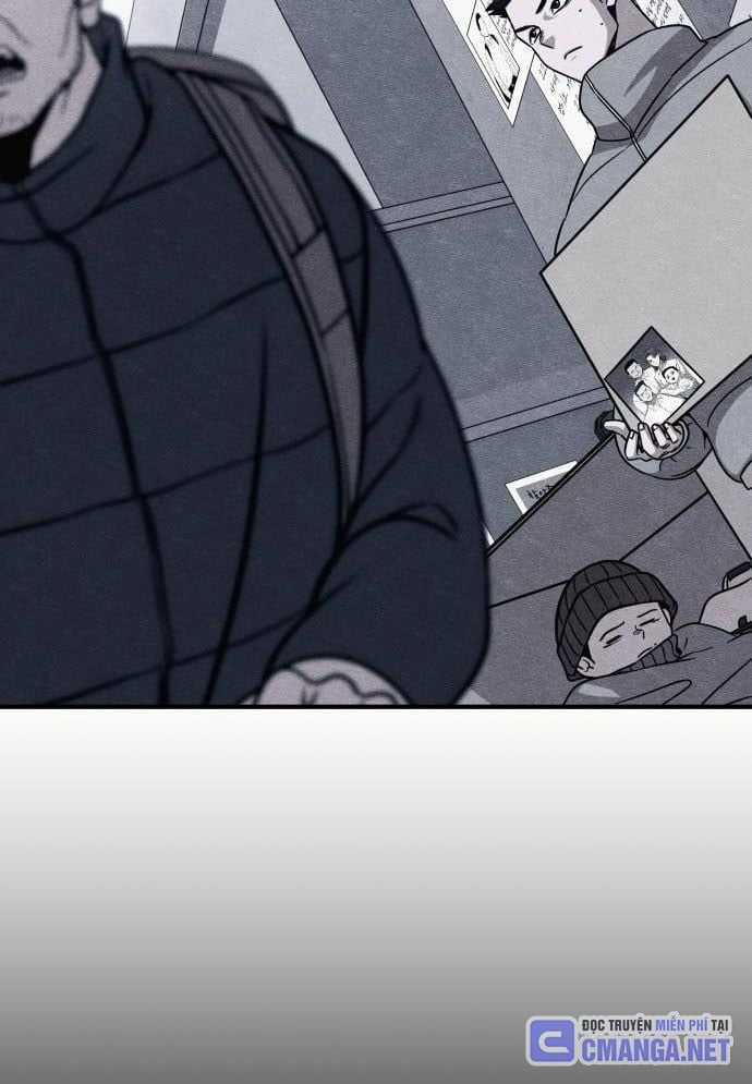 Xác Sống Và Sát Nhân - Chapter 49 - Trang 168