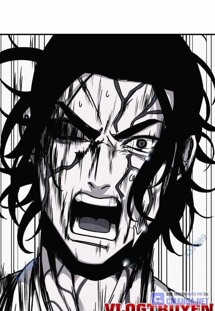 Xác Sống Và Sát Nhân - Chapter 49 - Trang 171