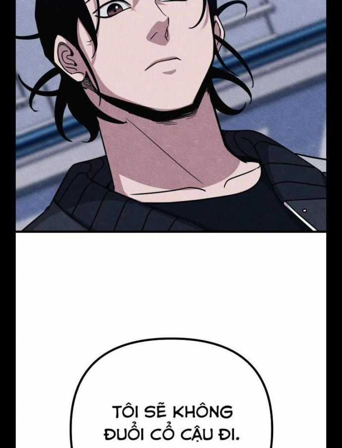 Xác Sống Và Sát Nhân - Chapter 49 - Trang 176