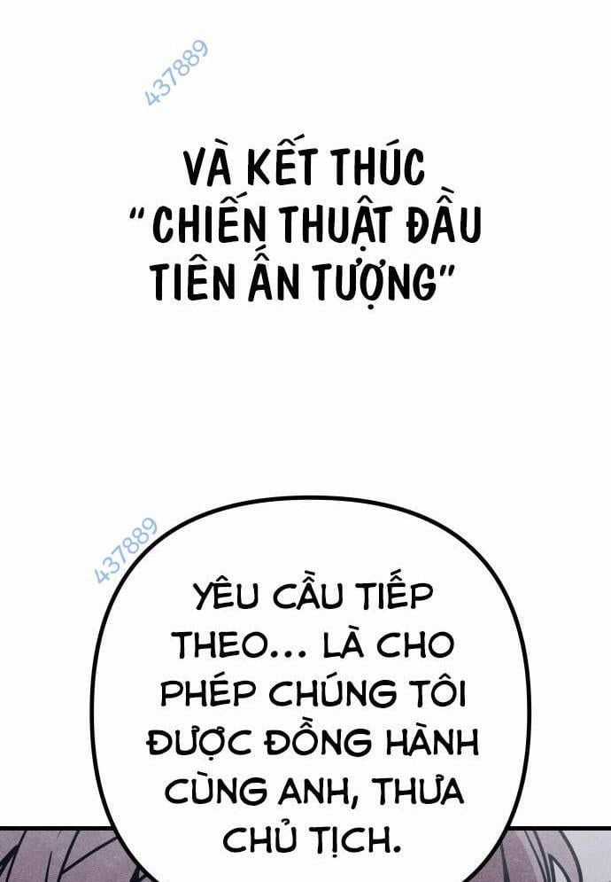Xác Sống Và Sát Nhân - Chapter 49 - Trang 19