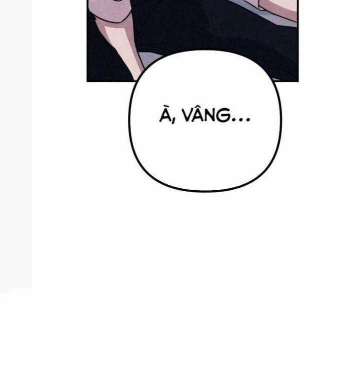 Xác Sống Và Sát Nhân - Chapter 49 - Trang 184