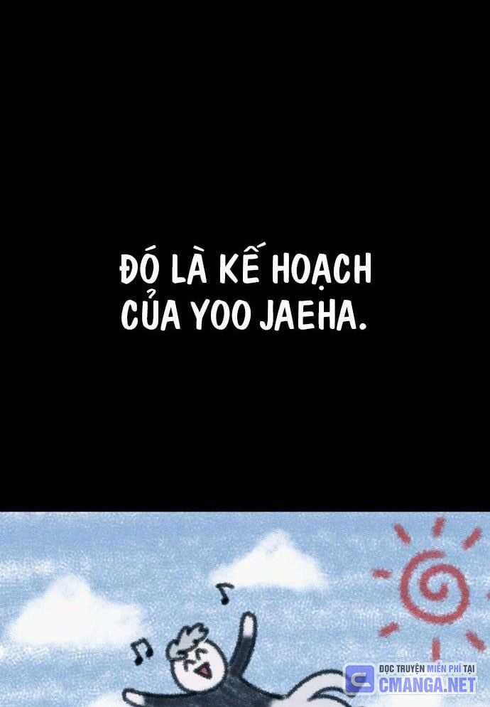 Xác Sống Và Sát Nhân - Chapter 49 - Trang 24