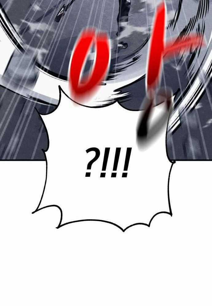 Xác Sống Và Sát Nhân - Chapter 49 - Trang 29