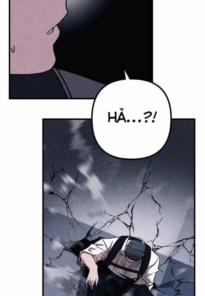 Xác Sống Và Sát Nhân - Chapter 49 - Trang 31