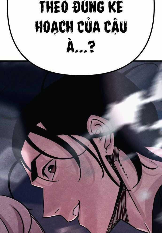 Xác Sống Và Sát Nhân - Chapter 49 - Trang 35