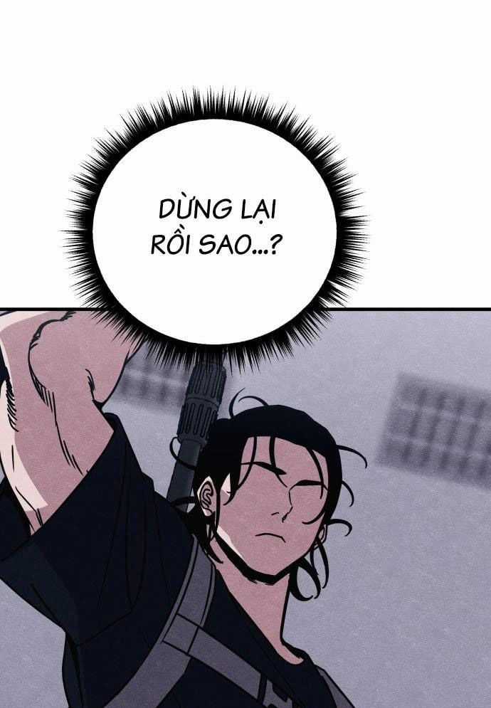 Xác Sống Và Sát Nhân - Chapter 49 - Trang 50
