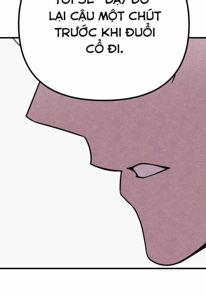 Xác Sống Và Sát Nhân - Chapter 49 - Trang 64
