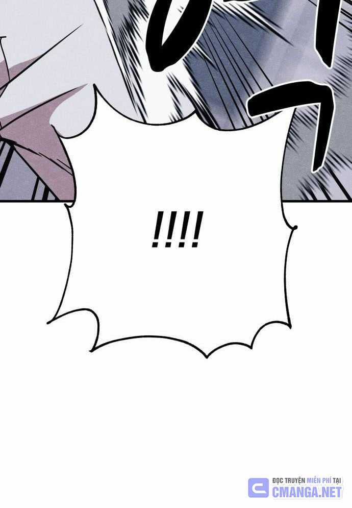 Xác Sống Và Sát Nhân - Chapter 49 - Trang 72