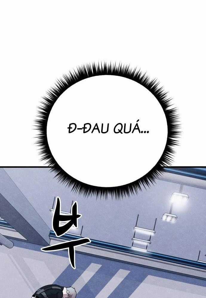 Xác Sống Và Sát Nhân - Chapter 49 - Trang 73