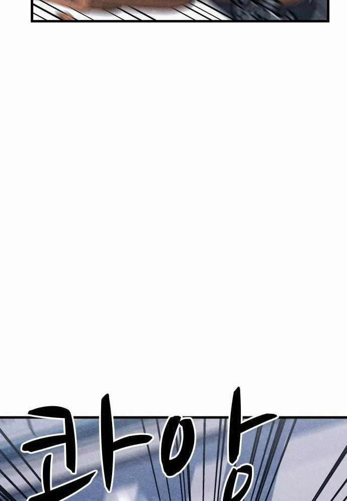 Xác Sống Và Sát Nhân - Chapter 49 - Trang 88