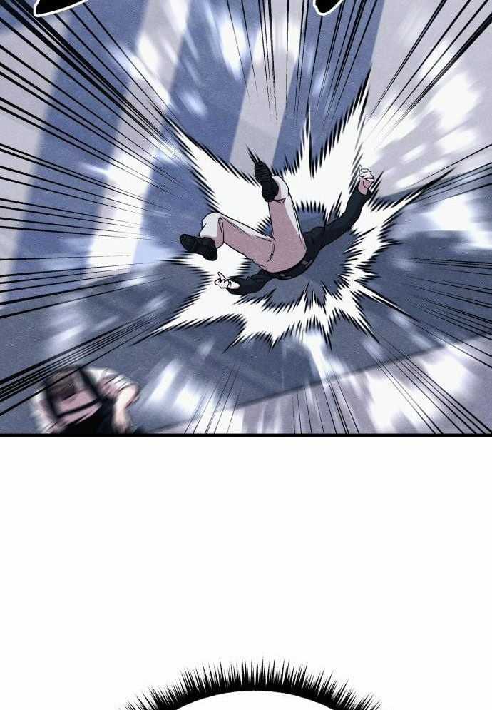 Xác Sống Và Sát Nhân - Chapter 49 - Trang 89