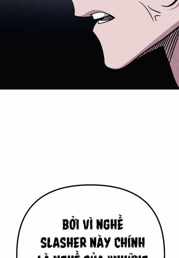 Xác Sống Và Sát Nhân - Chapter 49 - Trang 94