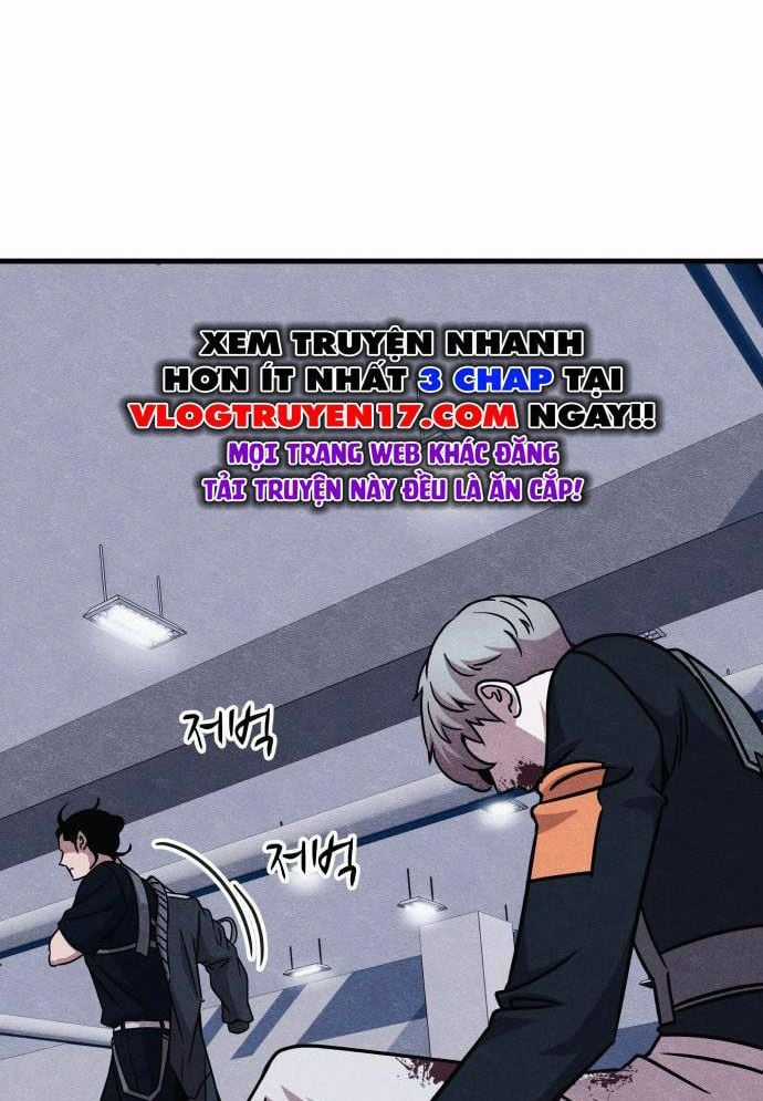 Xác Sống Và Sát Nhân - Chapter 49 - Trang 100