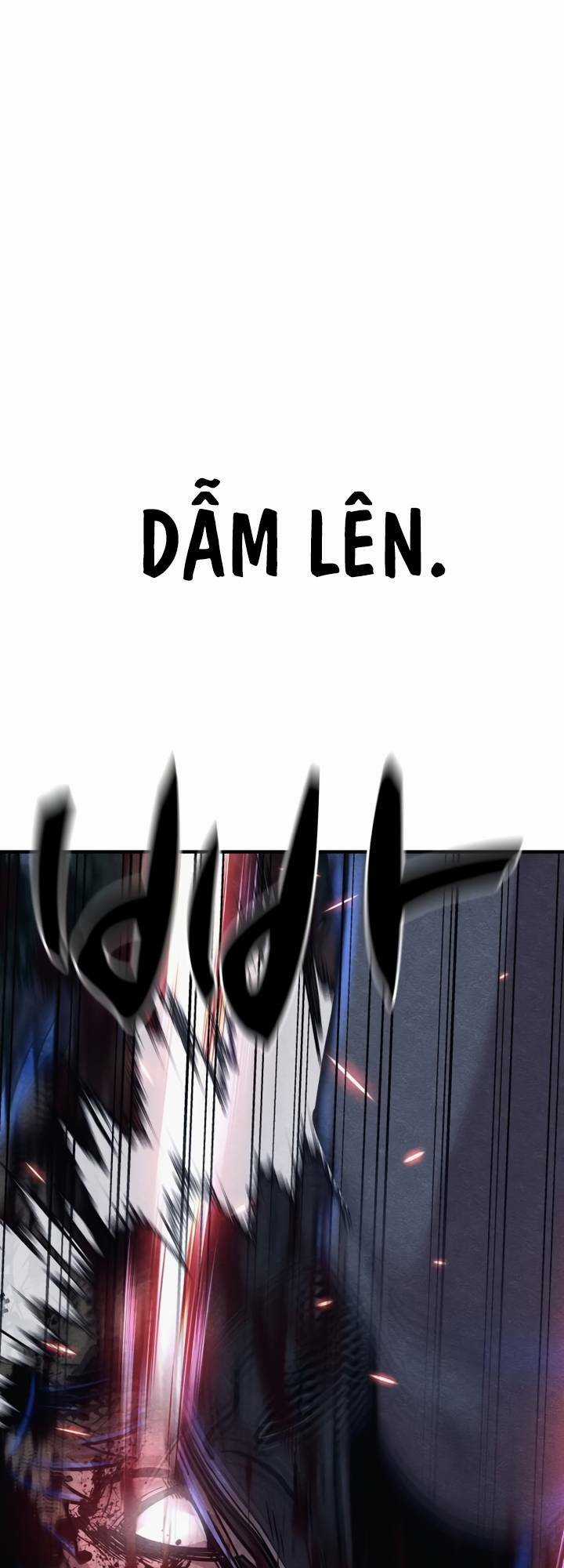 Xác Sống Và Sát Nhân - Chapter 5 - Trang 7