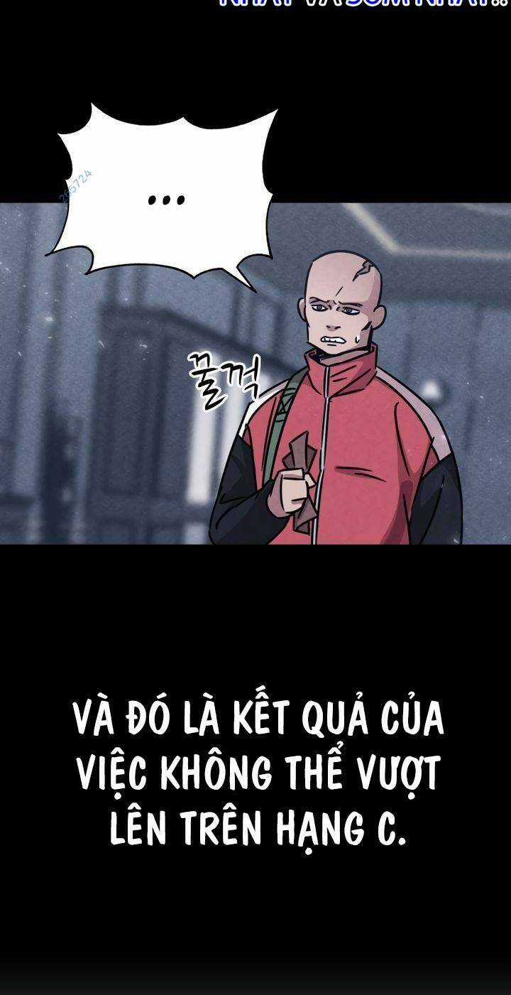 Xác Sống Và Sát Nhân - Chapter 5 - Trang 83