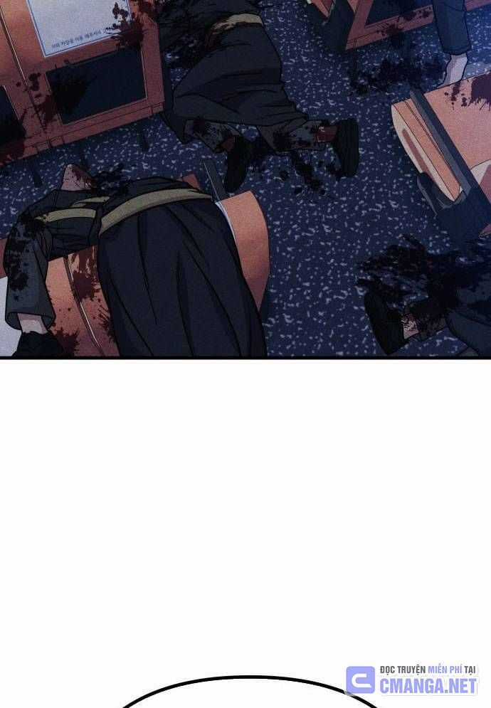 Xác Sống Và Sát Nhân - Chapter 53 - Trang 168