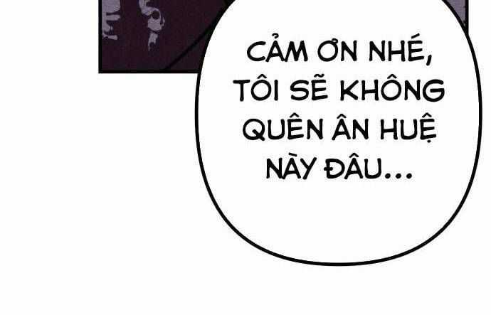 Xác Sống Và Sát Nhân - Chapter 55 - Trang 49