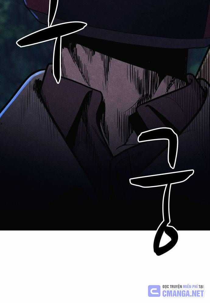 Xác Sống Và Sát Nhân - Chapter 55 - Trang 6