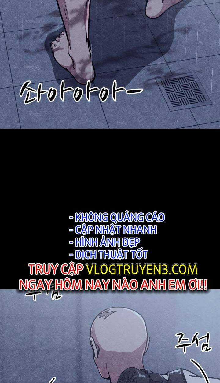 Xác Sống Và Sát Nhân - Chapter 6 - Trang 4