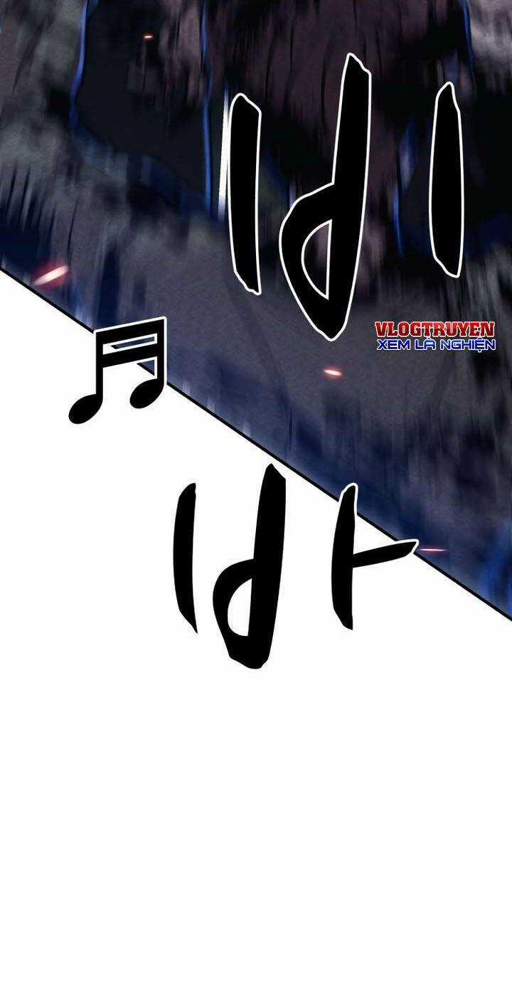 Xác Sống Và Sát Nhân - Chapter 6 - Trang 10