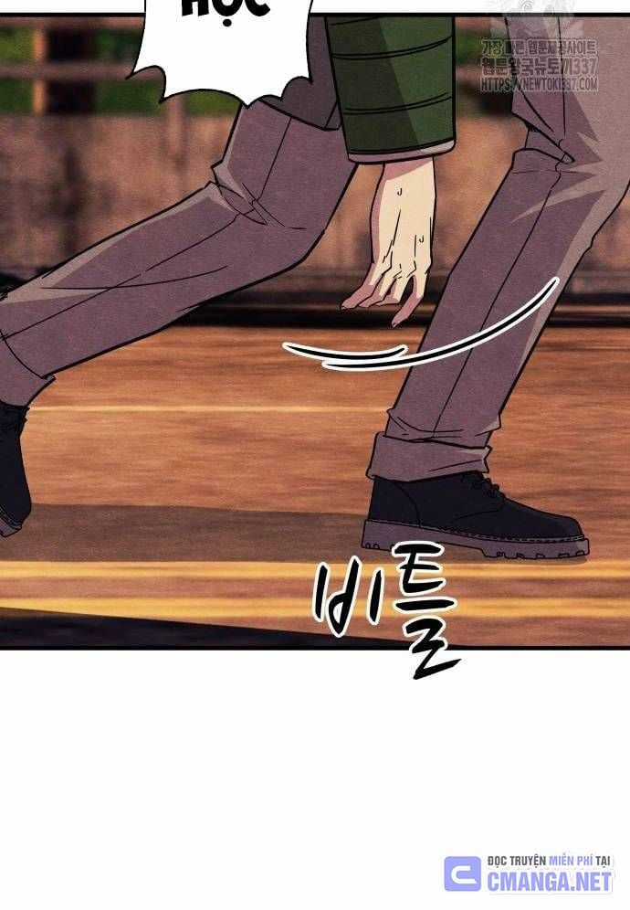 Xác Sống Và Sát Nhân - Chapter 61 - Trang 168
