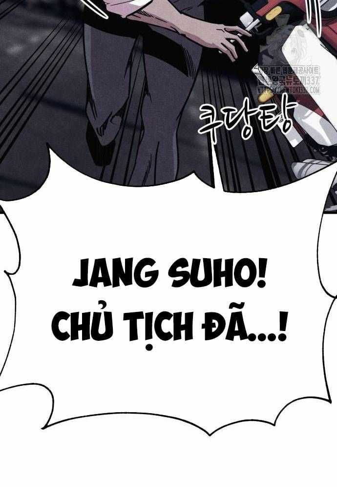 Xác Sống Và Sát Nhân - Chapter 61 - Trang 4