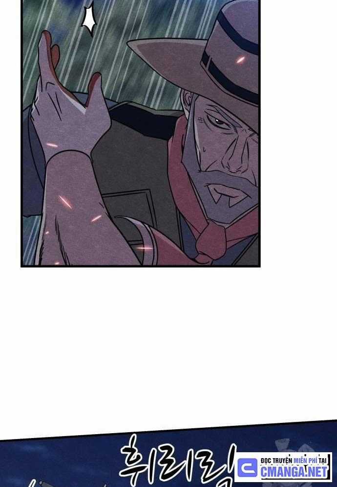 Xác Sống Và Sát Nhân - Chapter 64 - Trang 117