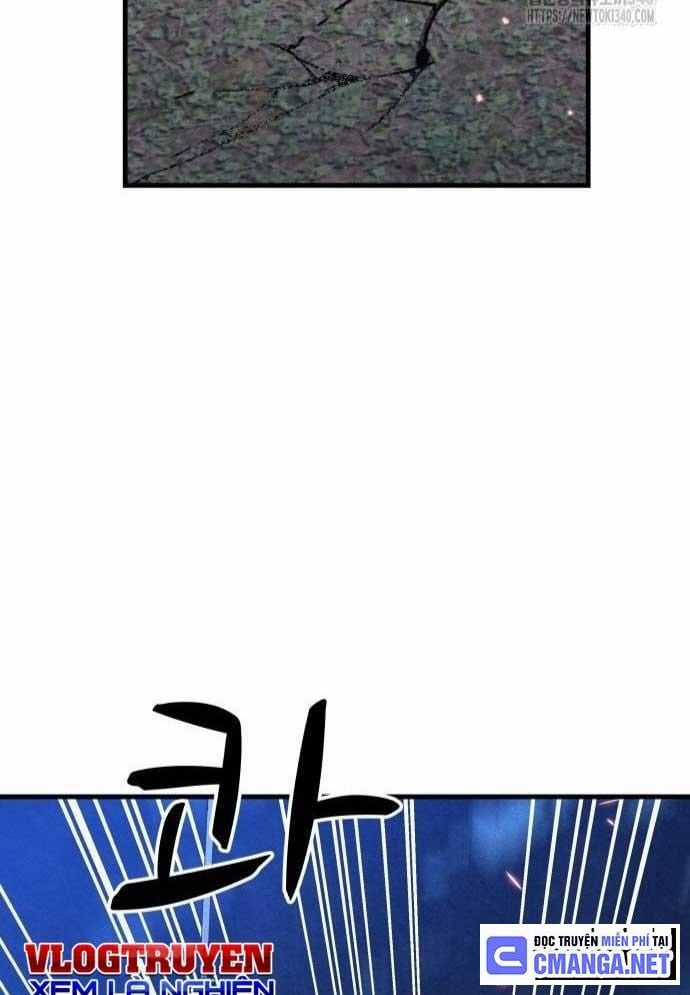 Xác Sống Và Sát Nhân - Chapter 64 - Trang 150