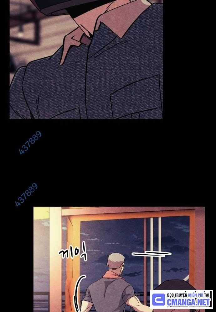 Xác Sống Và Sát Nhân - Chapter 64 - Trang 3