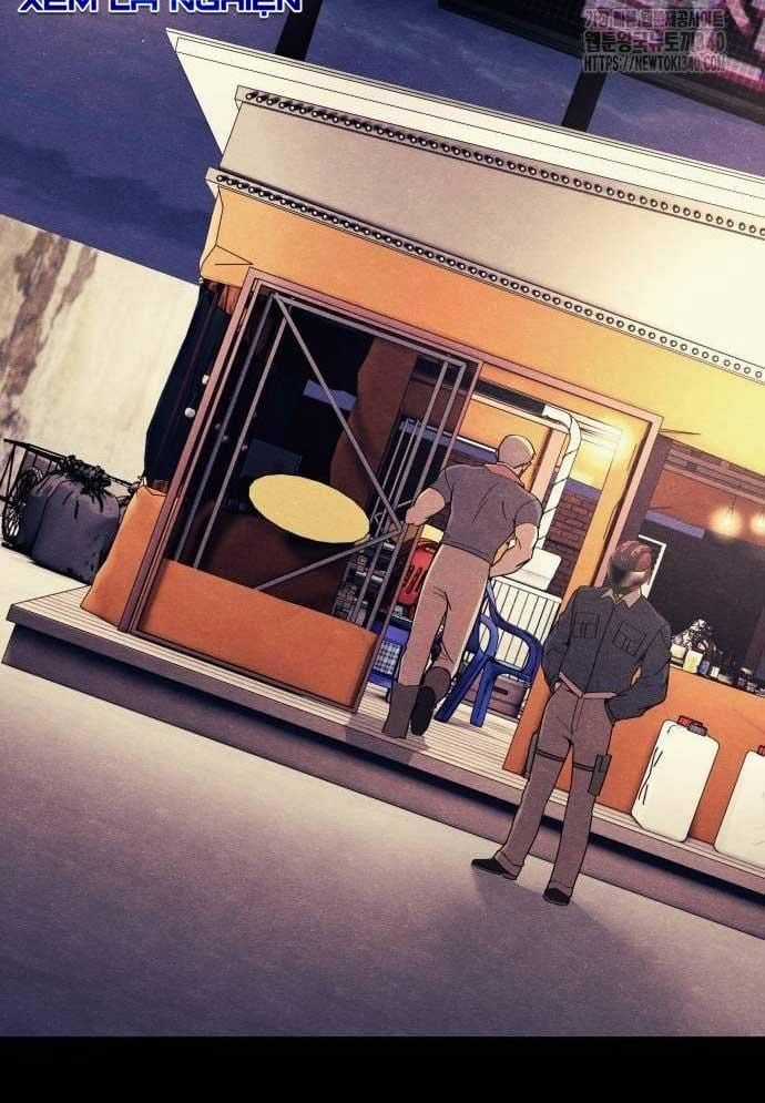 Xác Sống Và Sát Nhân - Chapter 64 - Trang 29