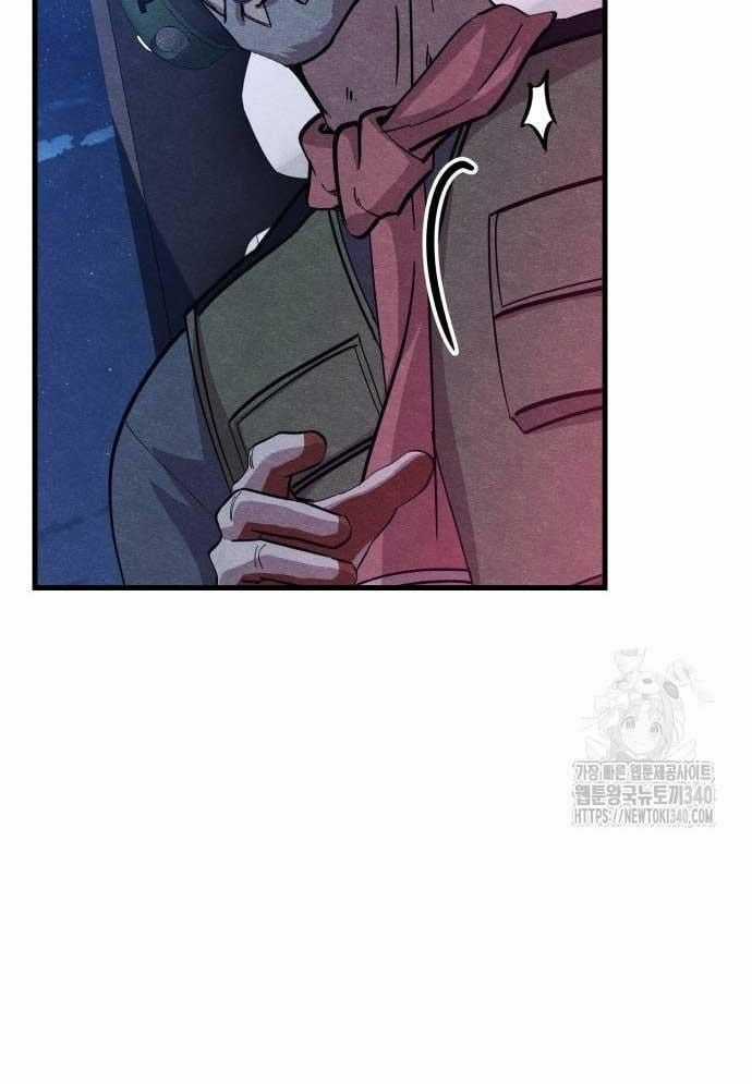 Xác Sống Và Sát Nhân - Chapter 64 - Trang 49