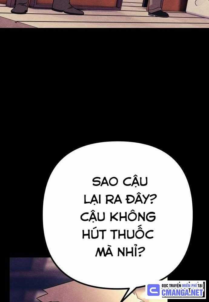 Xác Sống Và Sát Nhân - Chapter 64 - Trang 6