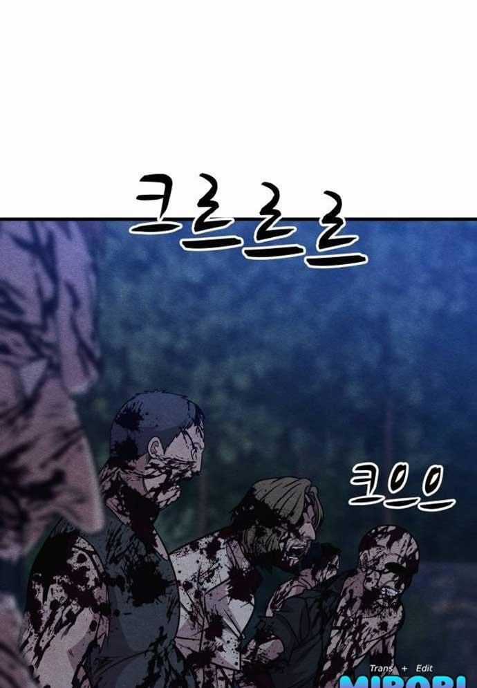 Xác Sống Và Sát Nhân - Chapter 64 - Trang 64