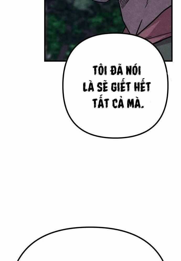 Xác Sống Và Sát Nhân - Chapter 64 - Trang 86