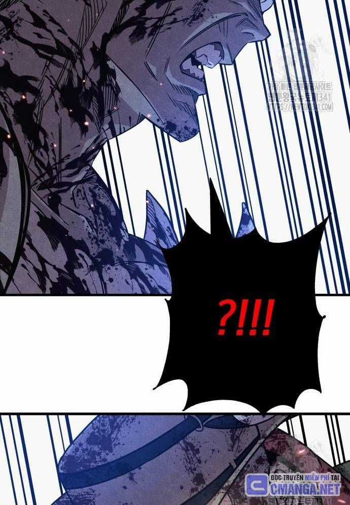 Xác Sống Và Sát Nhân - Chapter 65 - Trang 117