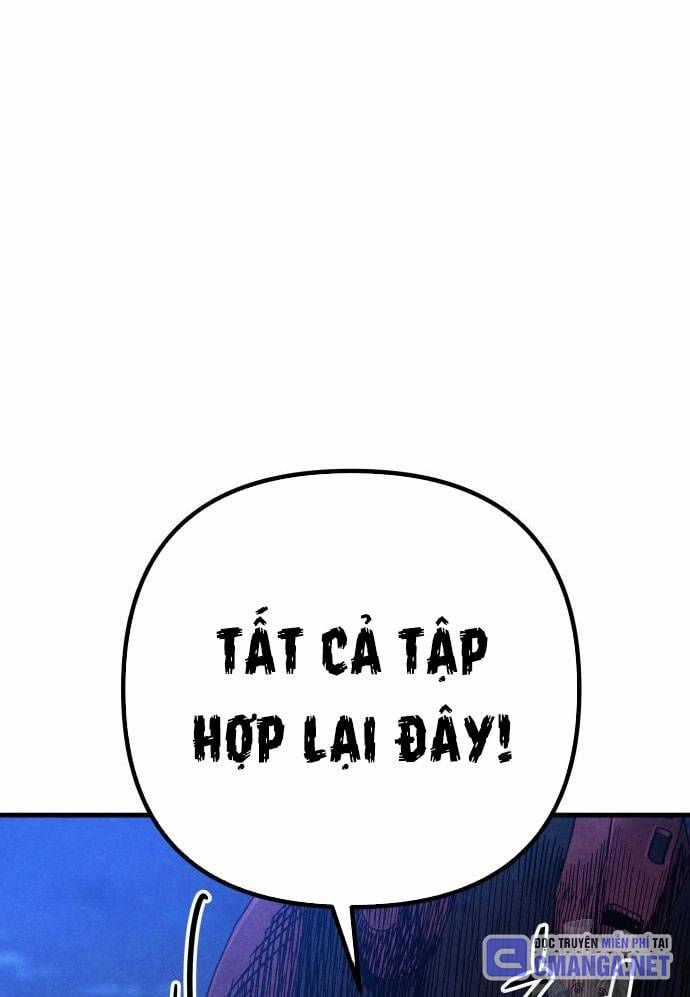 Xác Sống Và Sát Nhân - Chapter 65 - Trang 150