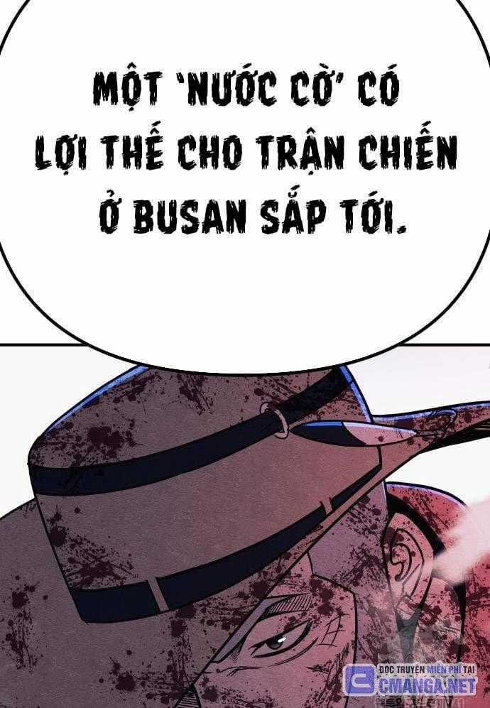 Xác Sống Và Sát Nhân - Chapter 65 - Trang 168