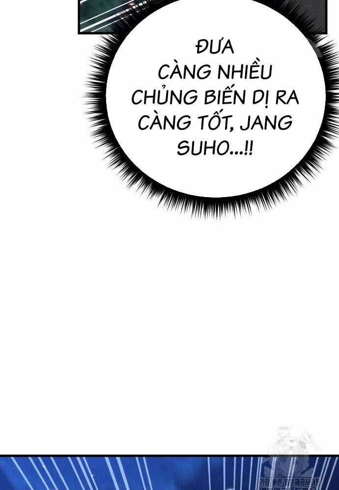 Xác Sống Và Sát Nhân - Chapter 65 - Trang 40