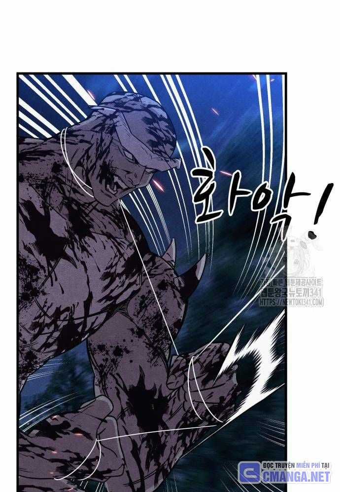 Xác Sống Và Sát Nhân - Chapter 65 - Trang 72