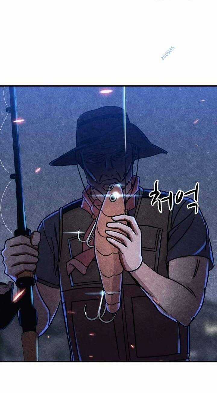 Xác Sống Và Sát Nhân - Chapter 7 - Trang 41