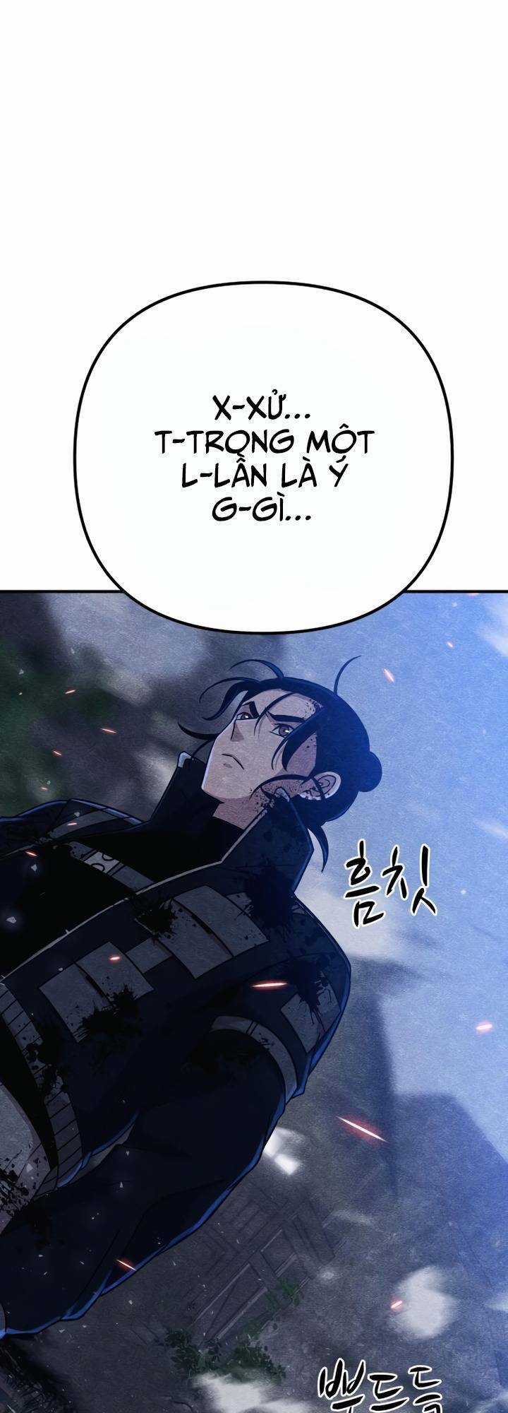 Xác Sống Và Sát Nhân - Chapter 7 - Trang 68