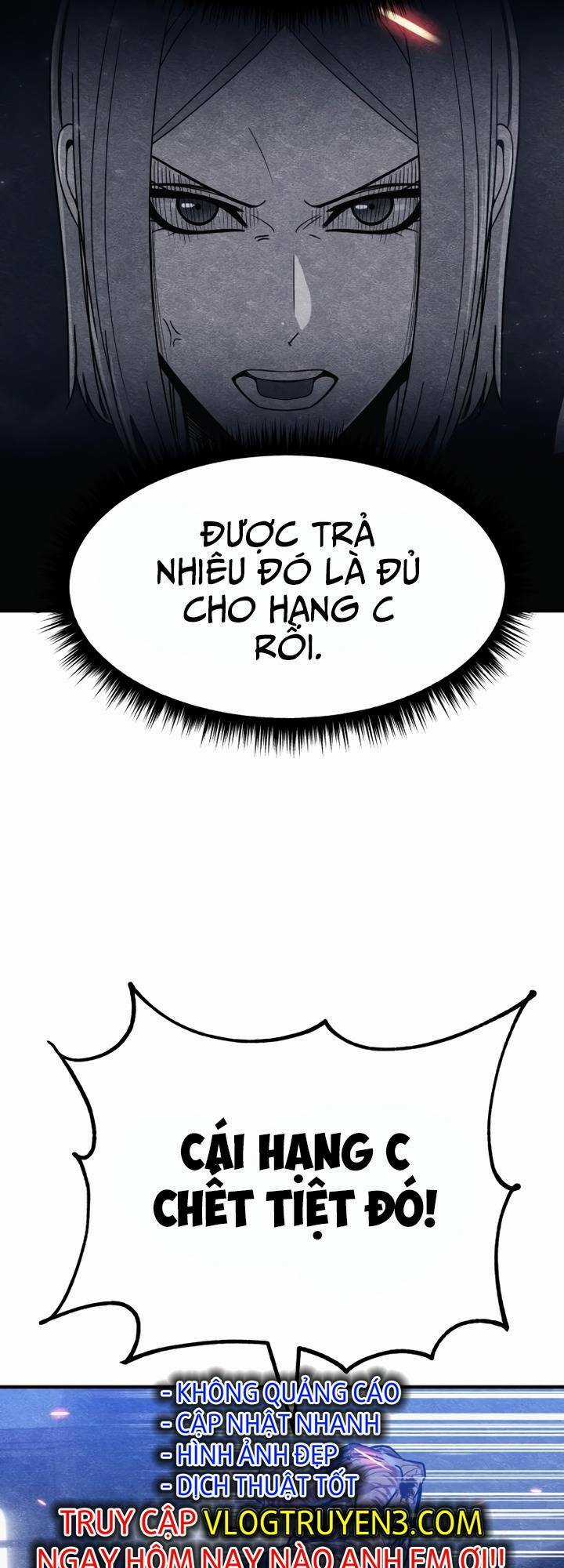 Xác Sống Và Sát Nhân - Chapter 7 - Trang 76