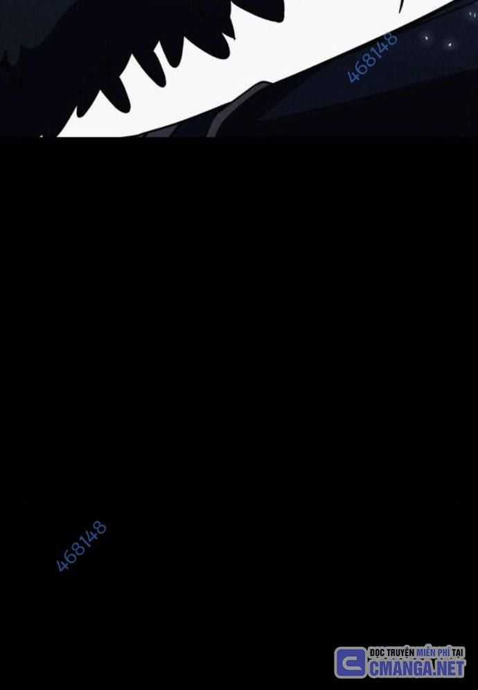 Xác Sống Và Sát Nhân - Chapter 73 - Trang 150