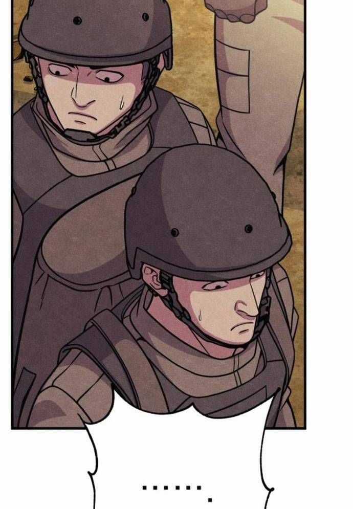 Xác Sống Và Sát Nhân - Chapter 73 - Trang 46