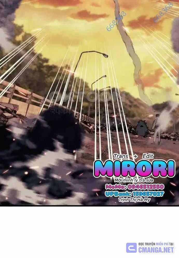 Xác Sống Và Sát Nhân - Chapter 74 - Trang 168