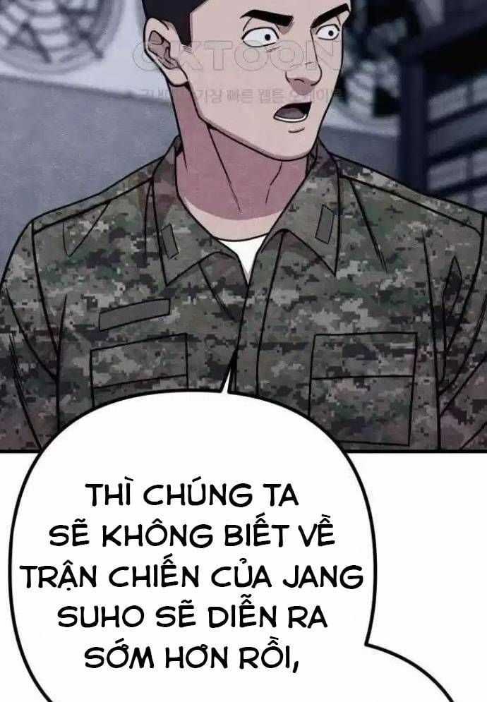 Xác Sống Và Sát Nhân - Chapter 75 - Trang 37
