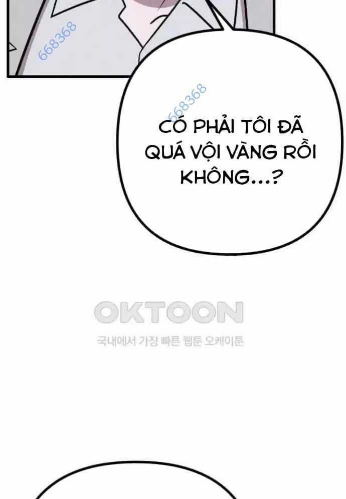 Xác Sống Và Sát Nhân - Chapter 75 - Trang 5