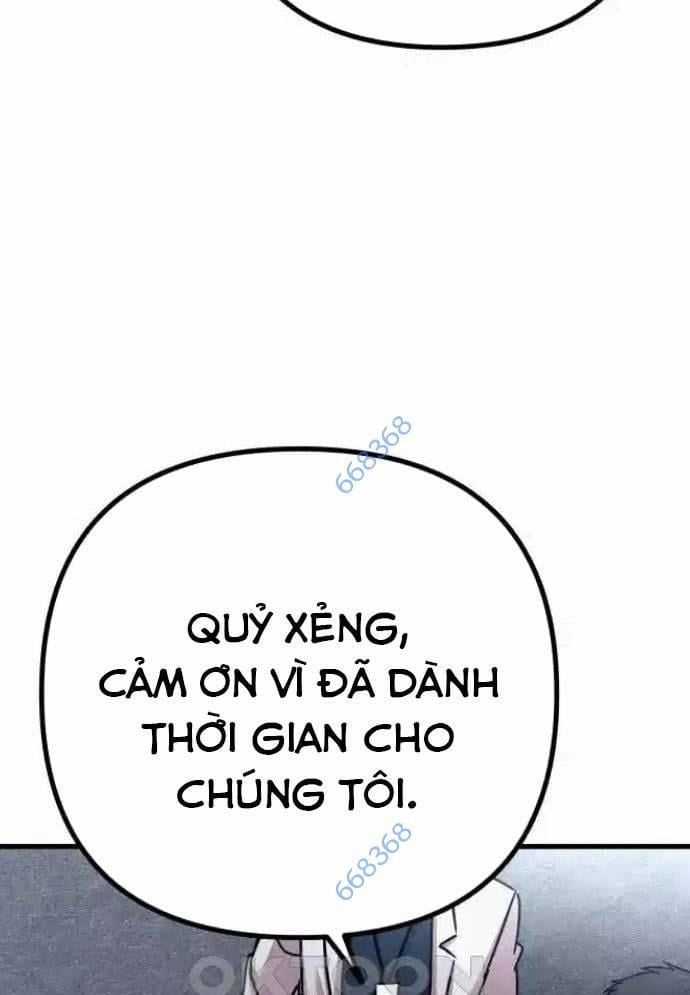 Xác Sống Và Sát Nhân - Chapter 75 - Trang 8