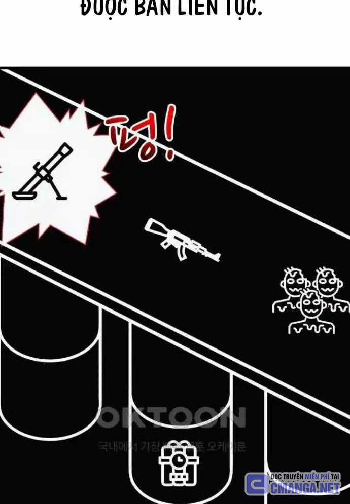 Xác Sống Và Sát Nhân - Chapter 75 - Trang 81